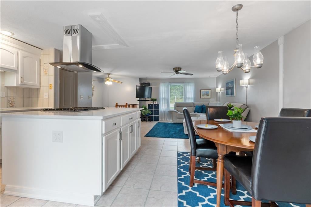 2425 Nicholson Road Sewickley, PA 15143 - Photo 6 of 25 Gallery Image 6