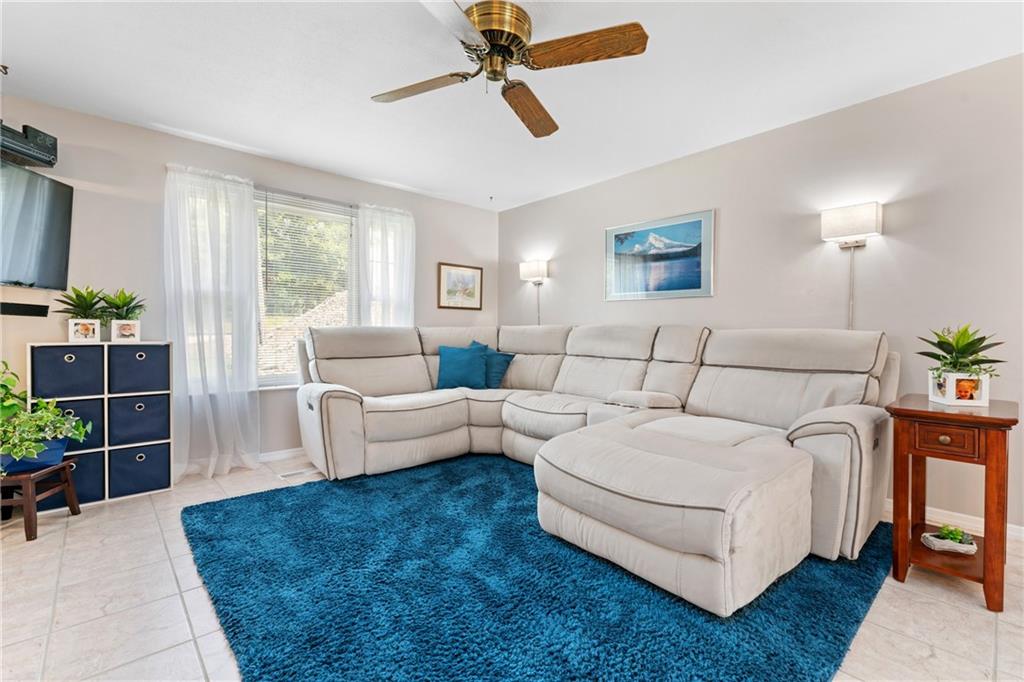 2425 Nicholson Road Sewickley, PA 15143 - Photo 9 of 25 Gallery Image 9
