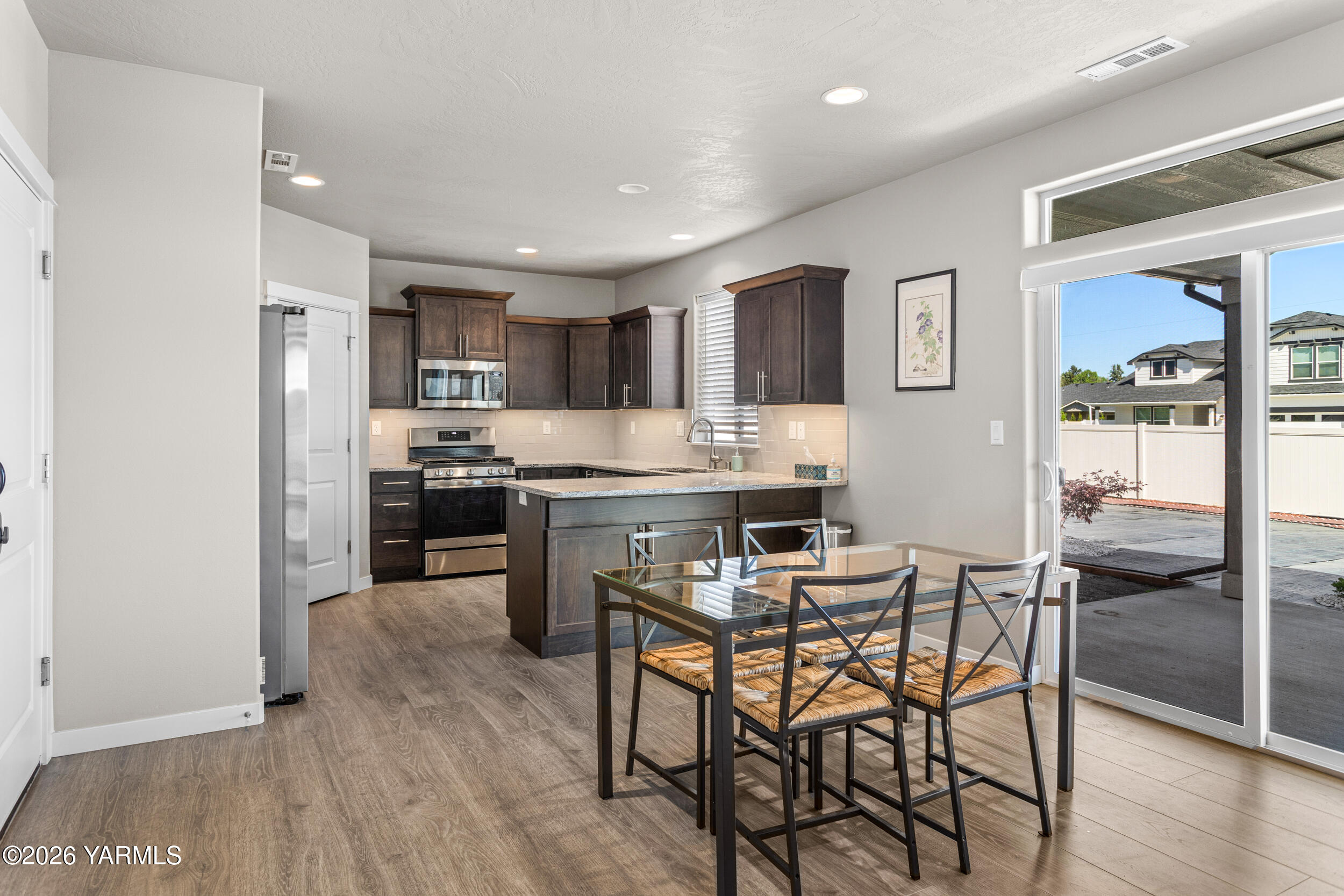 6105 Cottonwood Road Yakima, WA 98903 - Photo 11 of 34 6105CottonLp_12