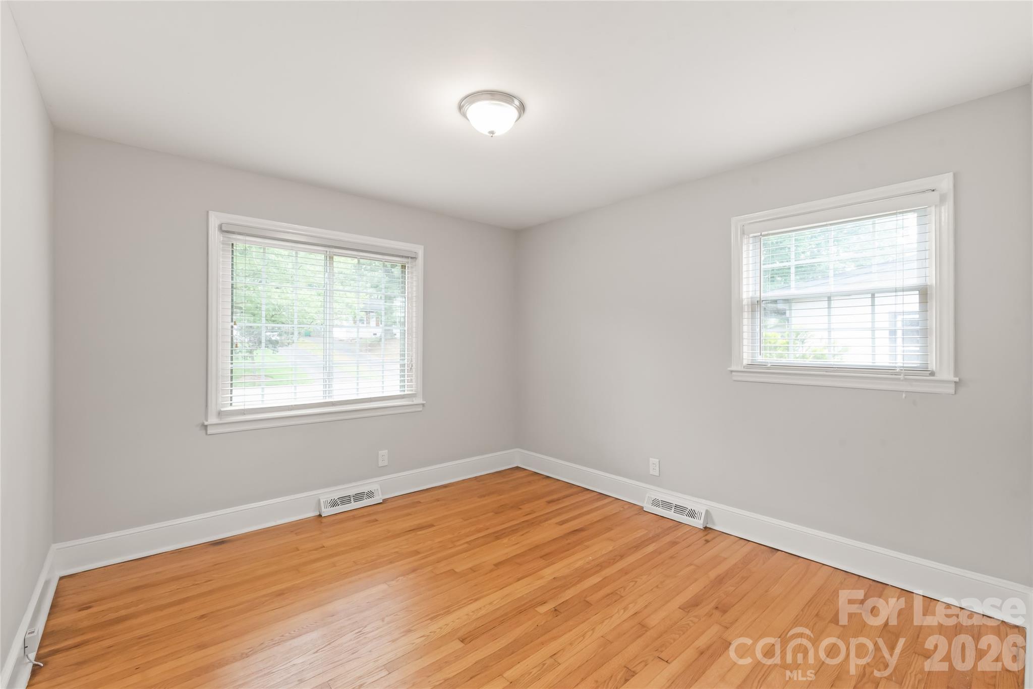 6338 Montpelier Road Charlotte, NC 28210 - Photo 26 of 33