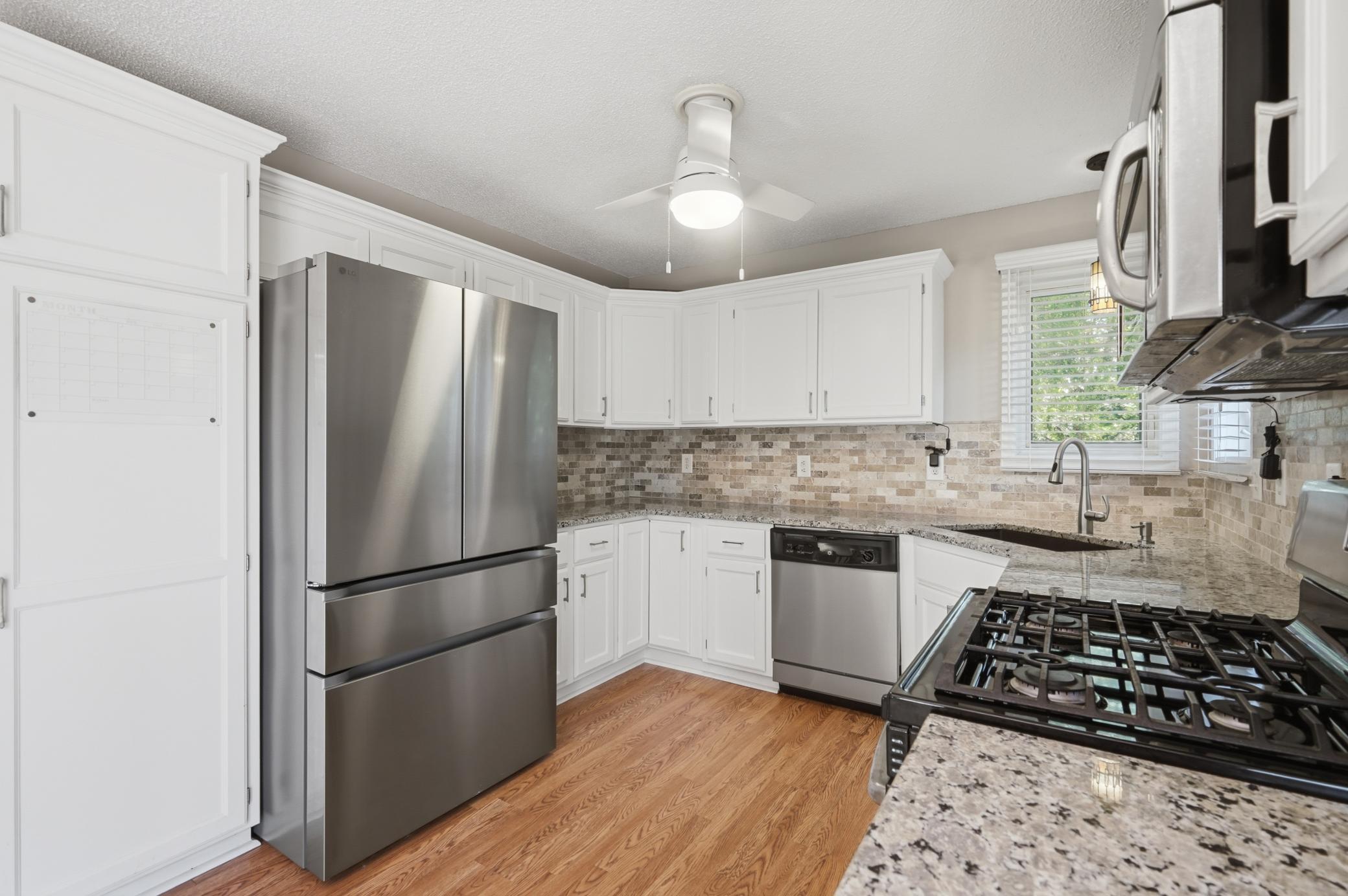 1500 4th Street Northeast Buffalo, MN 55313 - Photo 19 of 62
