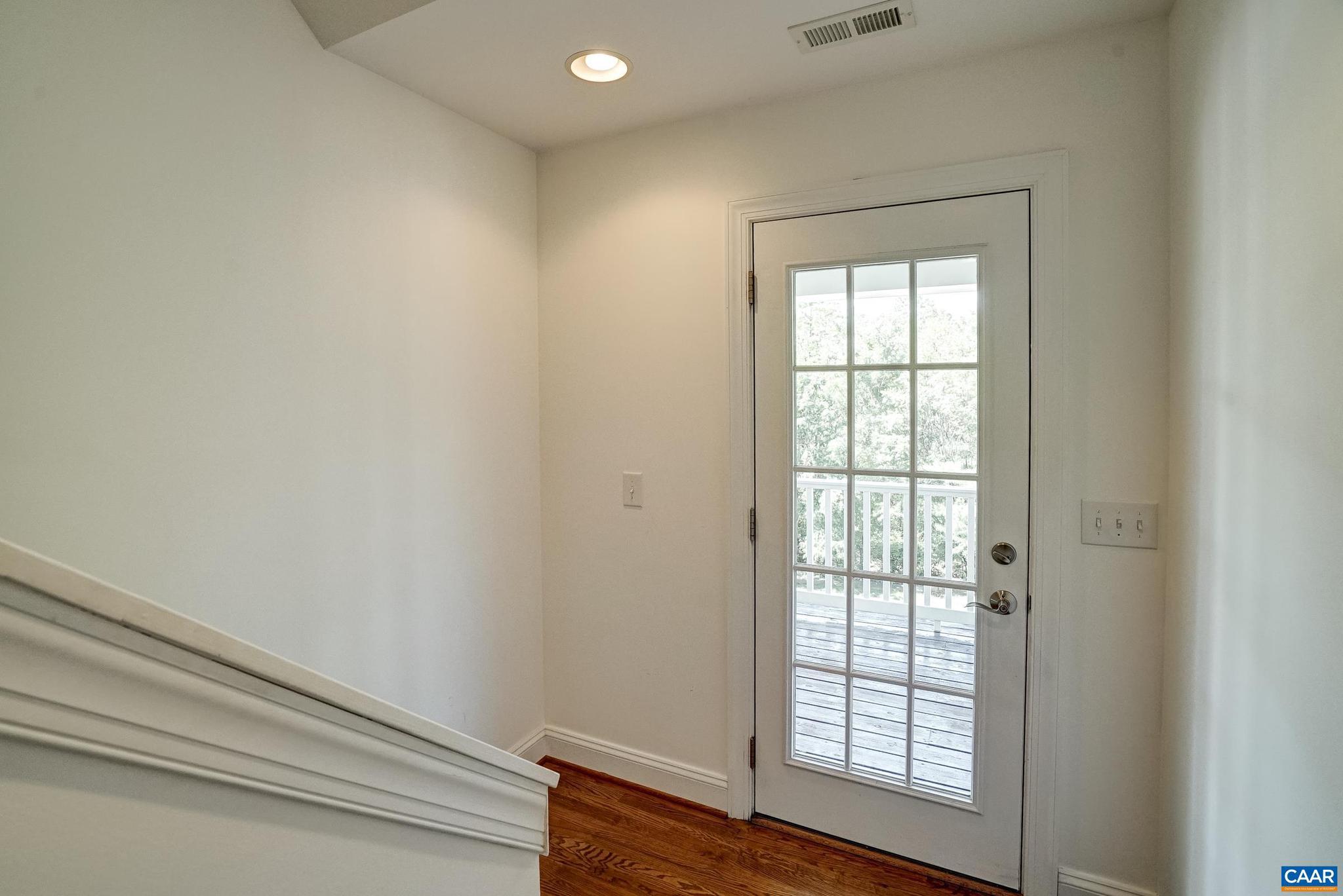 5223 Brook View Road Crozet, VA 22932 - Photo 49 of 64