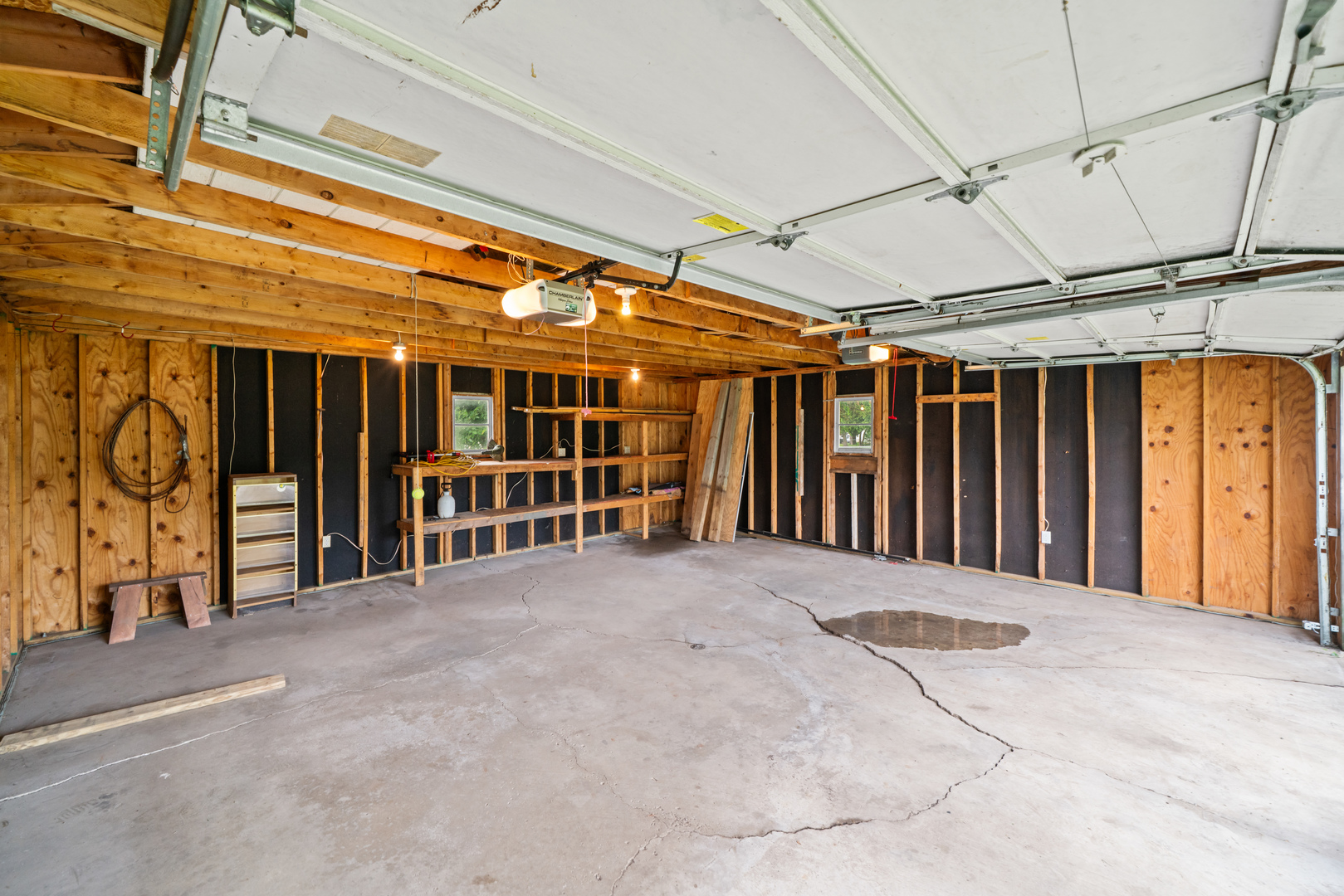 224 West Ave H Rochelle, IL 61068 - Photo 18 of 26