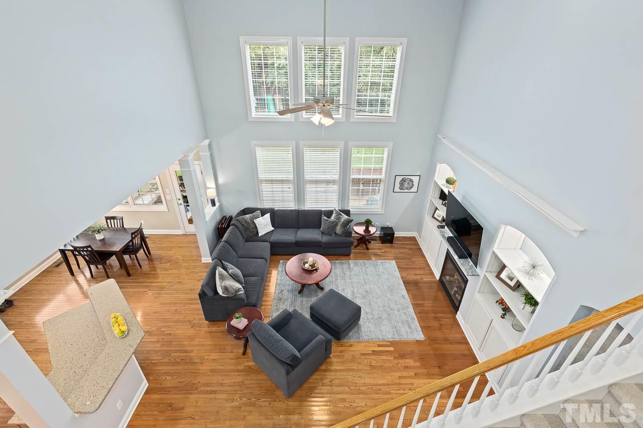 10108 Darling Street Raleigh, NC 27613 - Photo 12 of 29