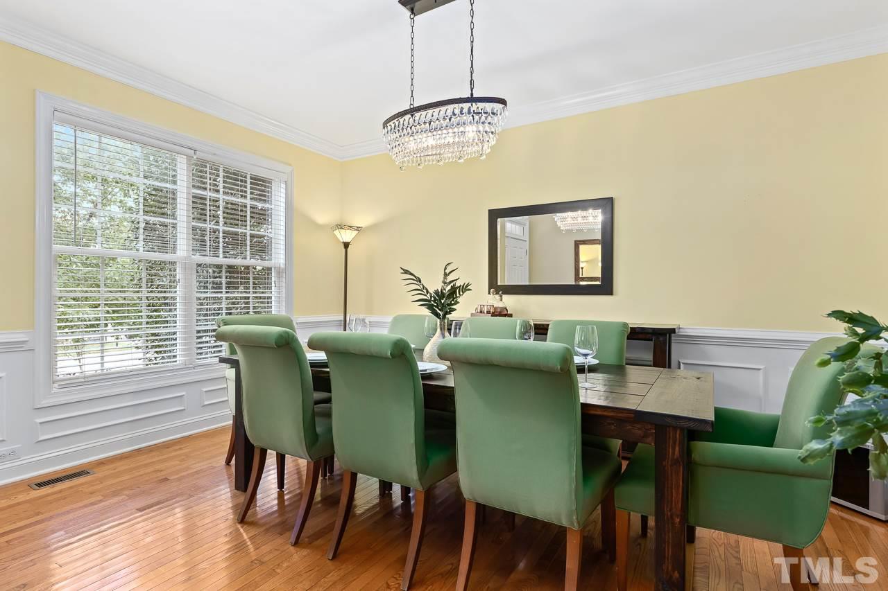 10108 Darling Street Raleigh, NC 27613 - Photo 13 of 29