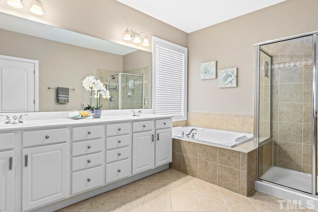 10108 Darling Street Raleigh, NC 27613 - Photo 16 of 29