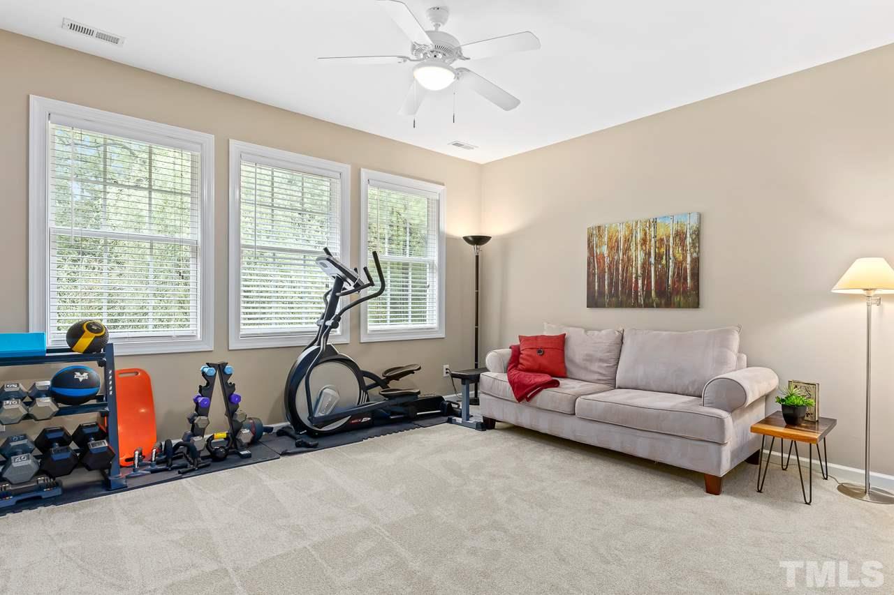 10108 Darling Street Raleigh, NC 27613 - Photo 18 of 29