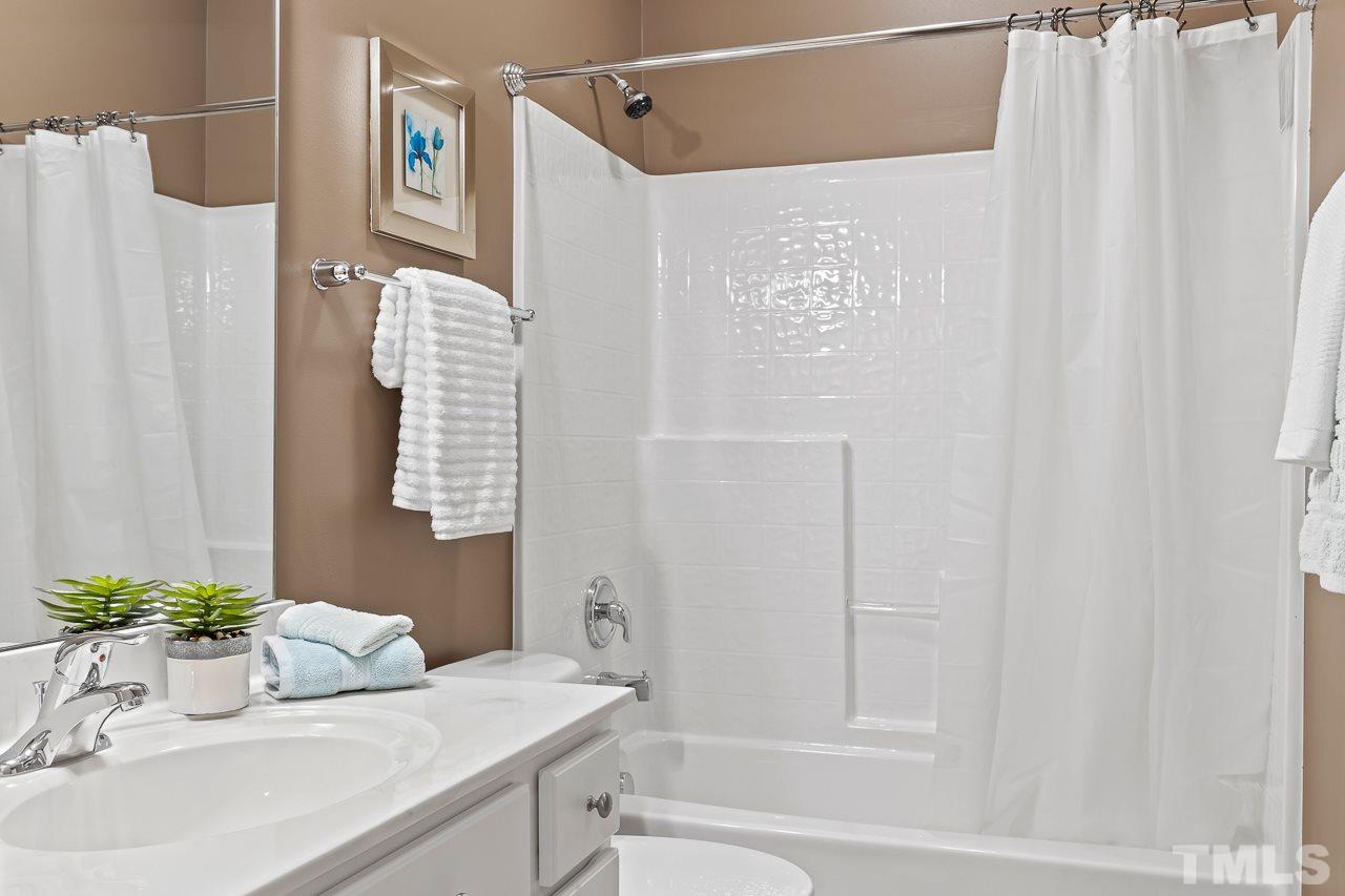 10108 Darling Street Raleigh, NC 27613 - Photo 19 of 29