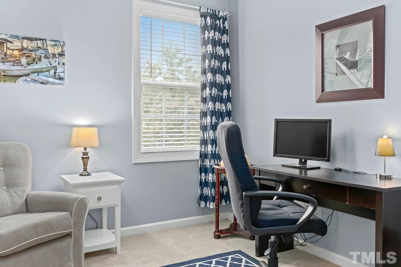 10108 Darling Street Raleigh, NC 27613 - Photo 20 of 29