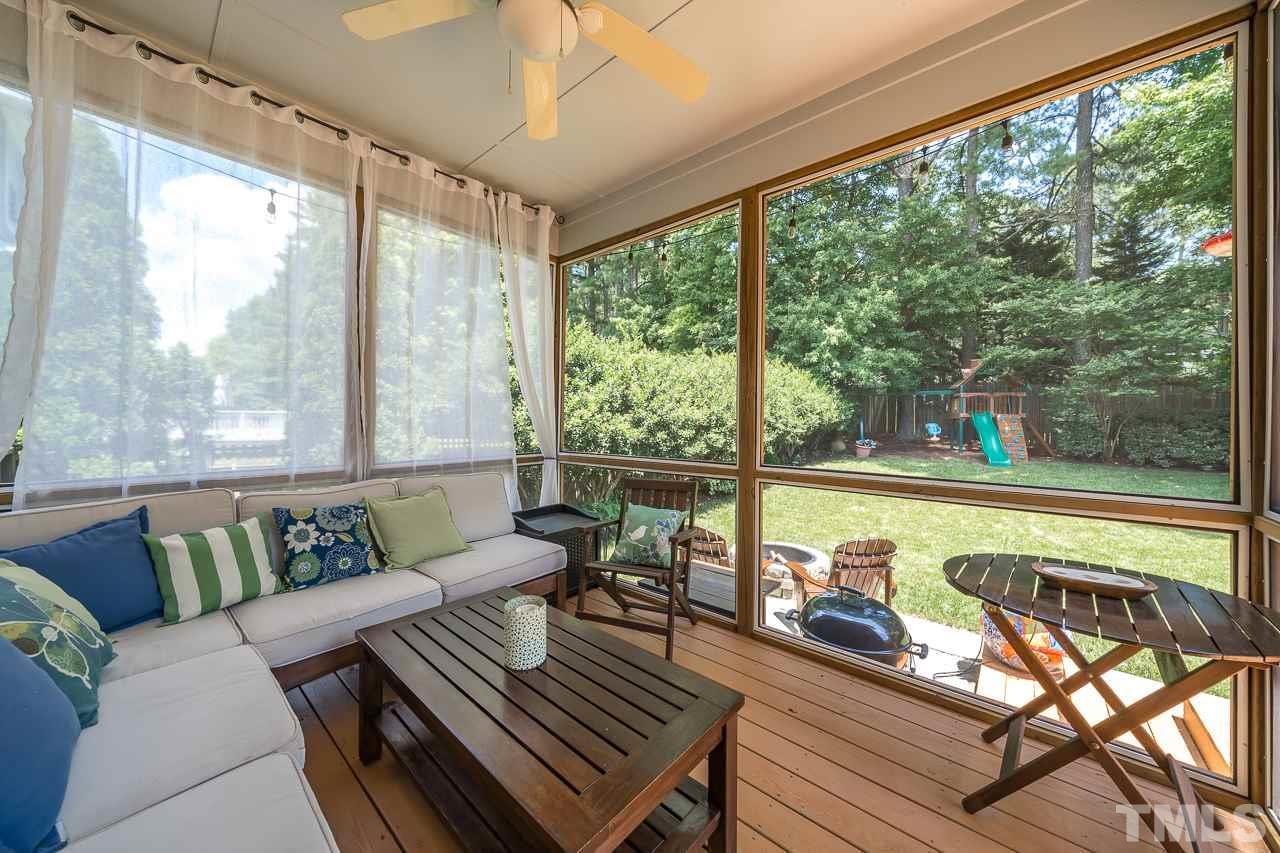 10108 Darling Street Raleigh, NC 27613 - Photo 3 of 29