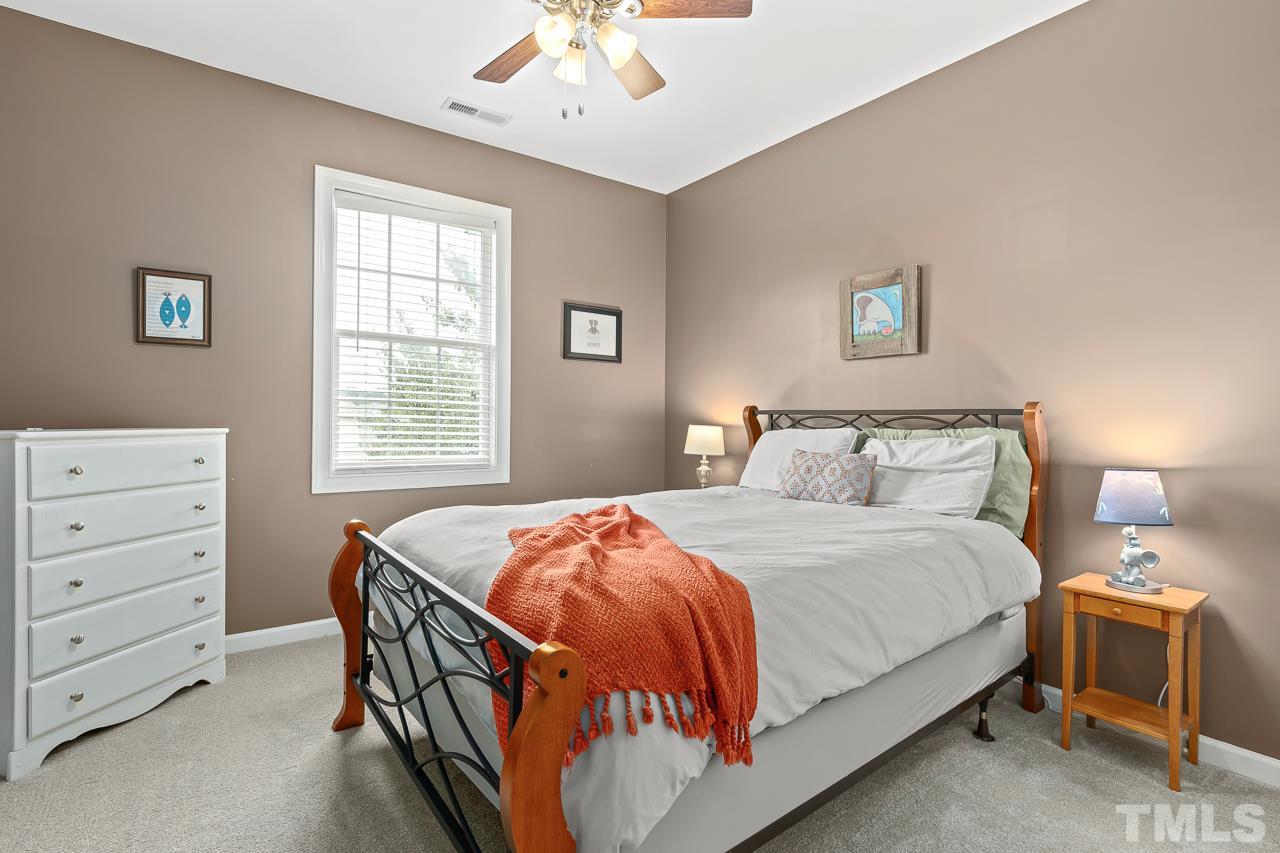 10108 Darling Street Raleigh, NC 27613 - Photo 21 of 29