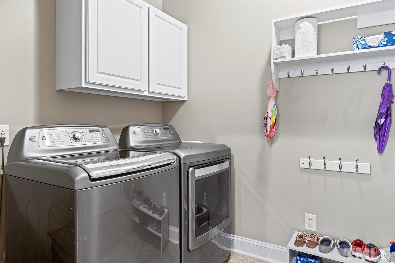10108 Darling Street Raleigh, NC 27613 - Photo 22 of 29