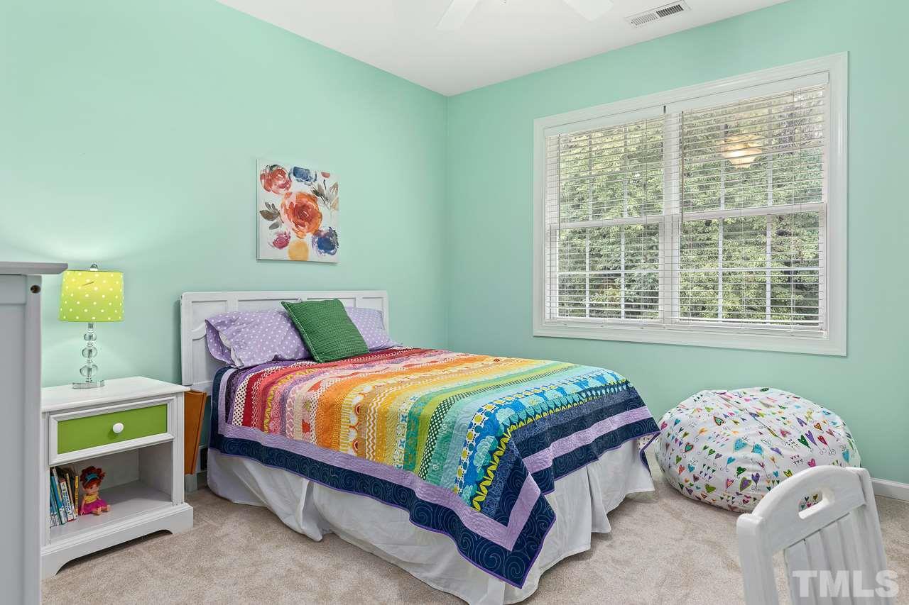 10108 Darling Street Raleigh, NC 27613 - Photo 23 of 29