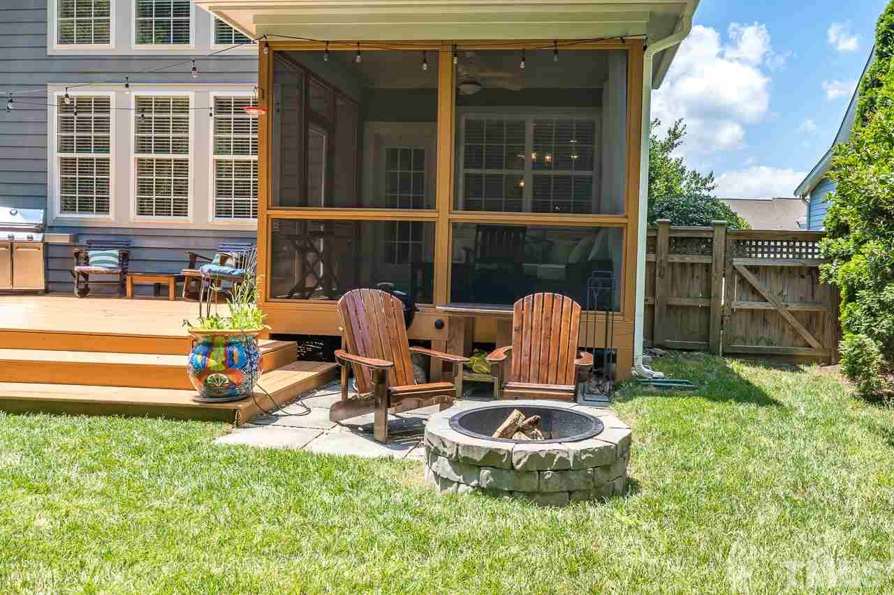 10108 Darling Street Raleigh, NC 27613 - Photo 24 of 29