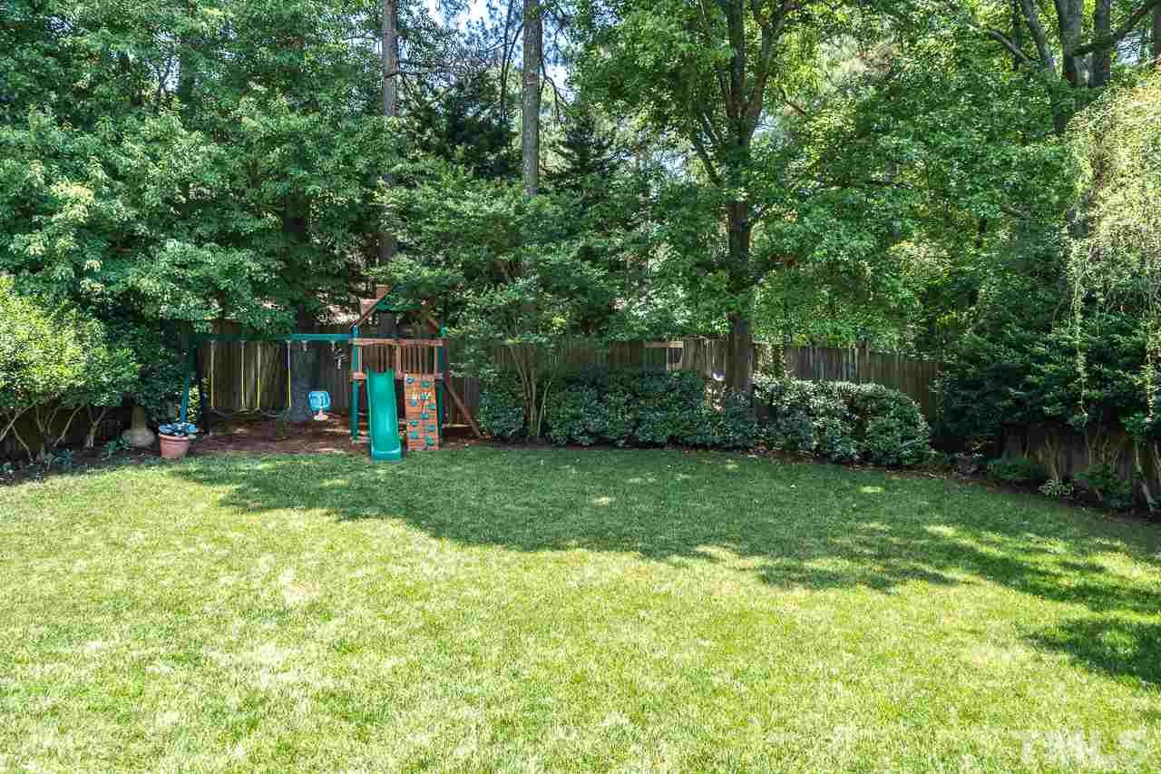 10108 Darling Street Raleigh, NC 27613 - Photo 28 of 29