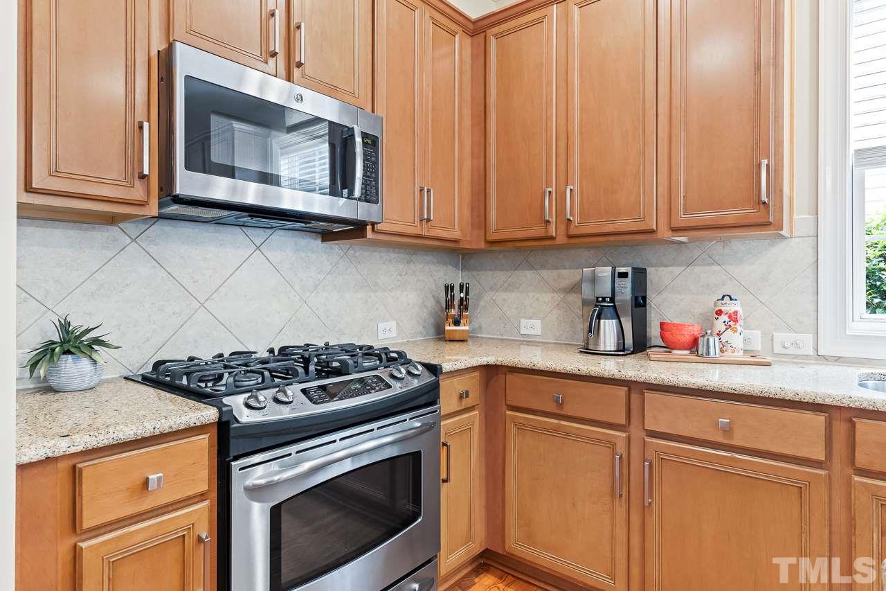 10108 Darling Street Raleigh, NC 27613 - Photo 5 of 29