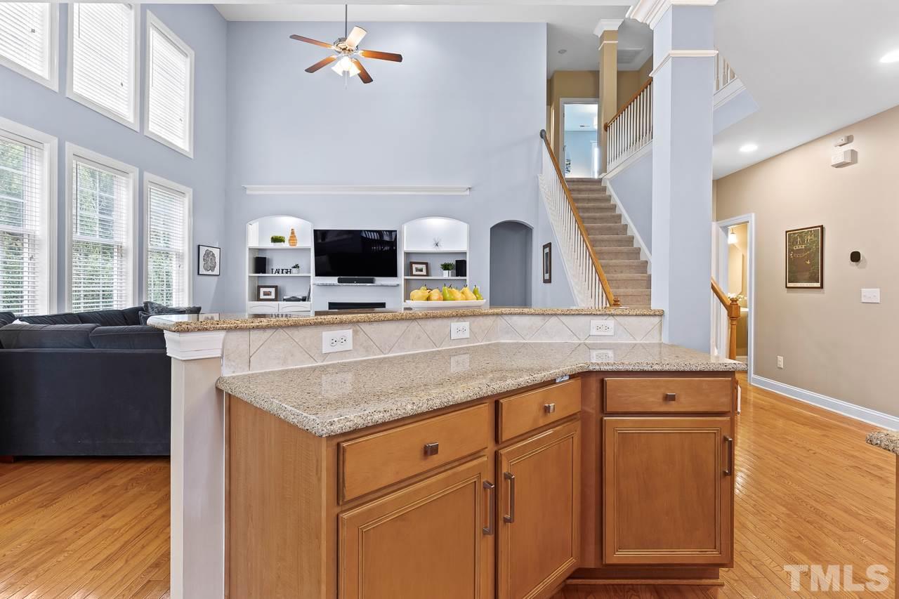 10108 Darling Street Raleigh, NC 27613 - Photo 7 of 29