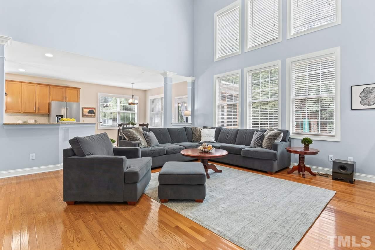 10108 Darling Street Raleigh, NC 27613 - Photo 10 of 29