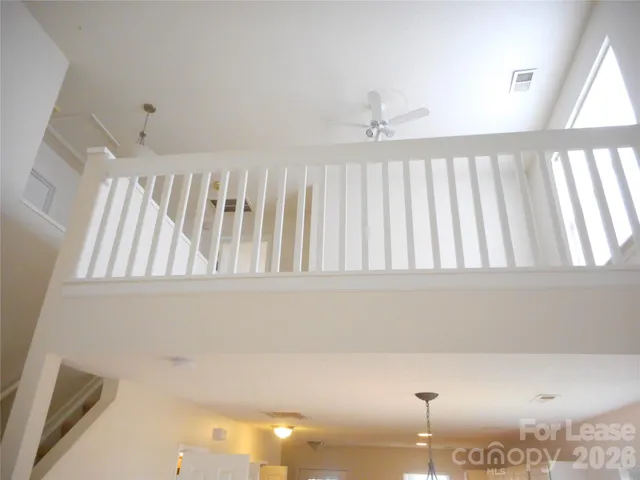 $1,700 | 1957 University Heights Lane, Charlotte, NC 28213