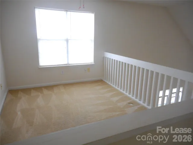 $1,700 | 1957 University Heights Lane, Charlotte, NC 28213