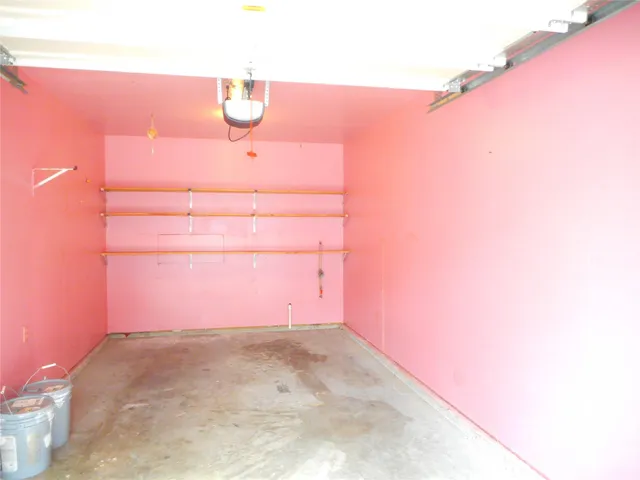 $1,700 | 1957 University Heights Lane, Charlotte, NC 28213