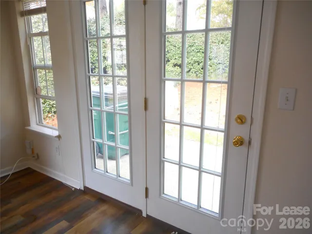 $1,700 | 1957 University Heights Lane, Charlotte, NC 28213