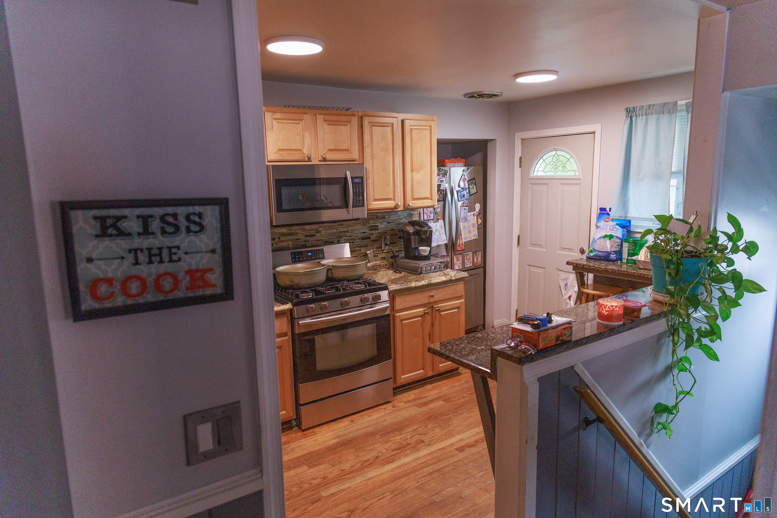 82 Fillmore Street New Haven, CT 06513 - Photo 25 of 38