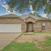 $200,000 | 4358 Green Acres Circle, Arlington, TX 76017