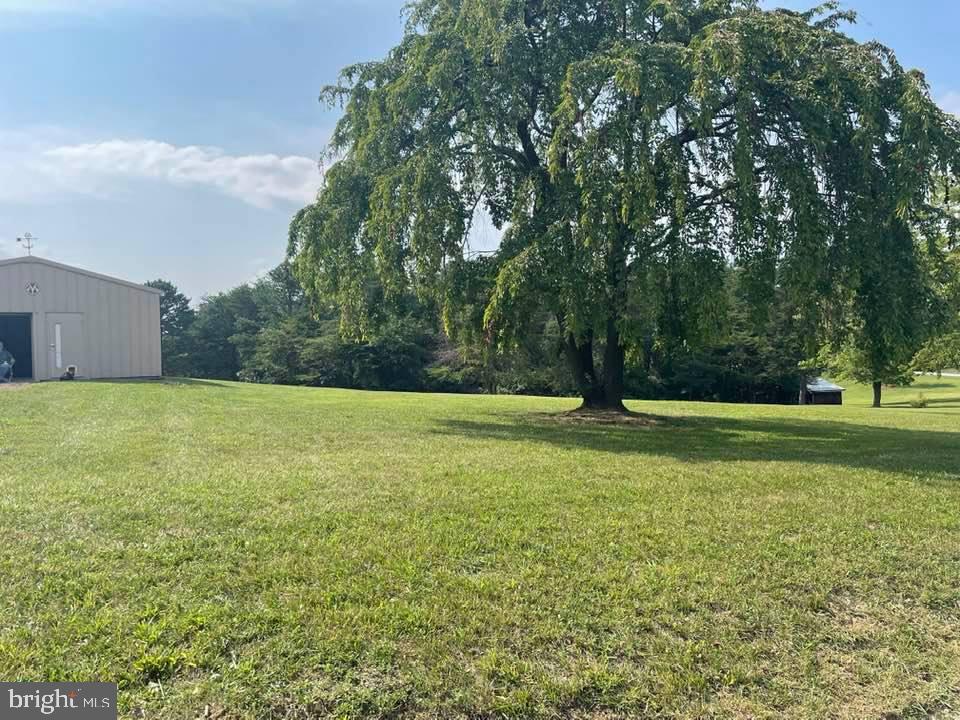 149 Overlook Road Gore, VA 22637 - Photo 1 of 36 Gallery Image 1