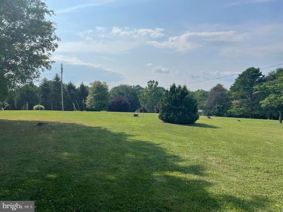 149 Overlook Road Gore, VA 22637 - Photo 11 of 36 Gallery Image 11