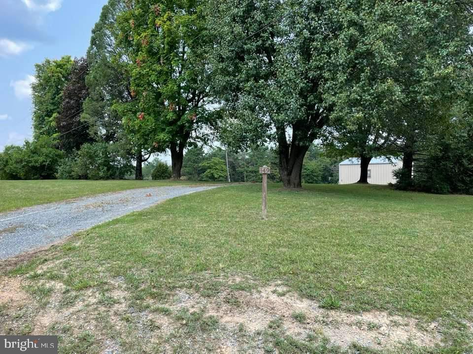 149 Overlook Road Gore, VA 22637 - Photo 13 of 36 Gallery Image 13