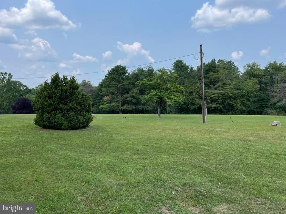 149 Overlook Road Gore, VA 22637 - Photo 14 of 36 Gallery Image 14