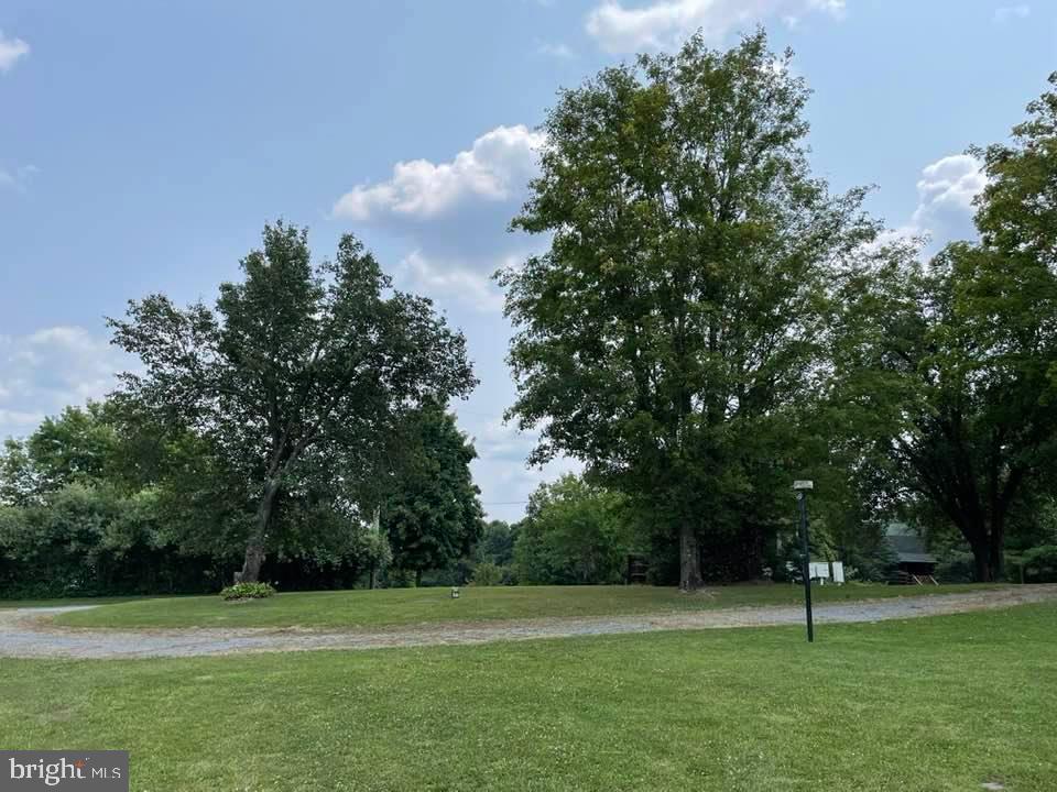 149 Overlook Road Gore, VA 22637 - Photo 15 of 36 Gallery Image 15