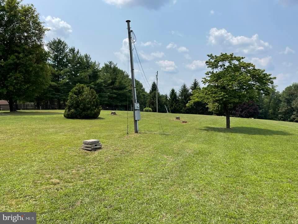 149 Overlook Road Gore, VA 22637 - Photo 16 of 36 Gallery Image 16