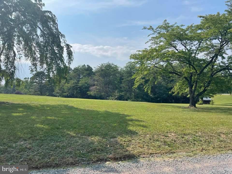 149 Overlook Road Gore, VA 22637 - Photo 17 of 36 Gallery Image 17