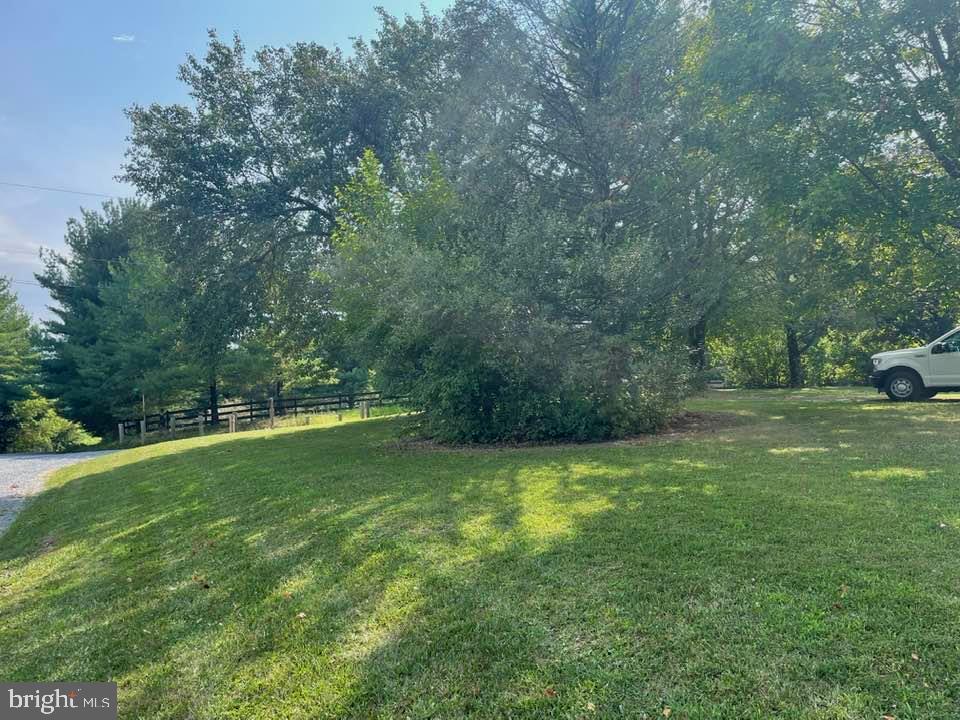 149 Overlook Road Gore, VA 22637 - Photo 18 of 36 Gallery Image 18