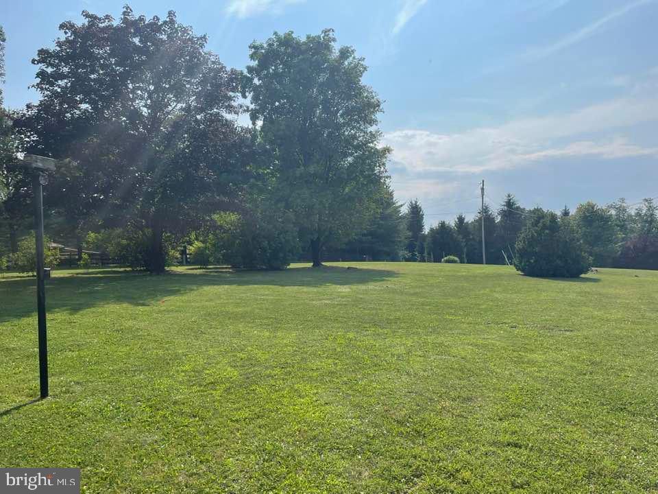 149 Overlook Road Gore, VA 22637 - Photo 19 of 36 Gallery Image 19