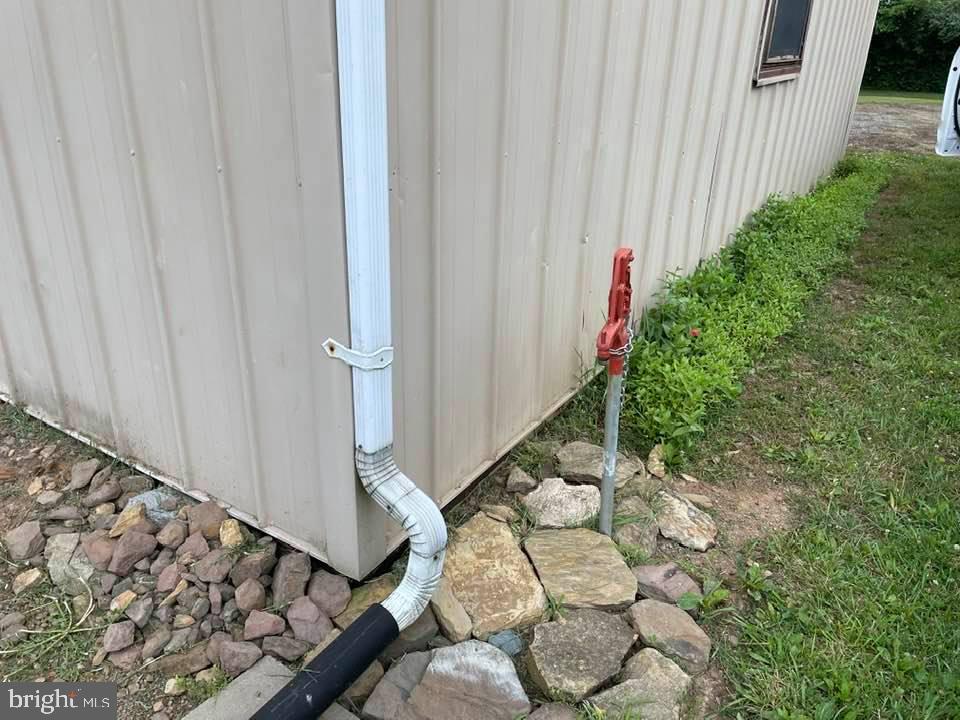 149 Overlook Road Gore, VA 22637 - Photo 20 of 36 Gallery Image 20