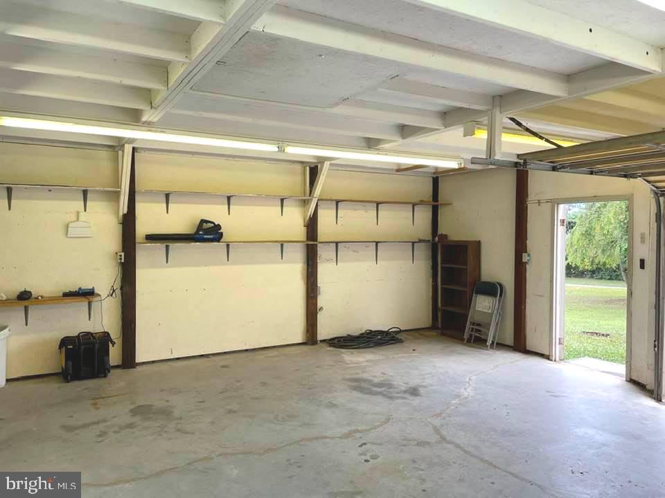 149 Overlook Road Gore, VA 22637 - Photo 21 of 36 Gallery Image 21