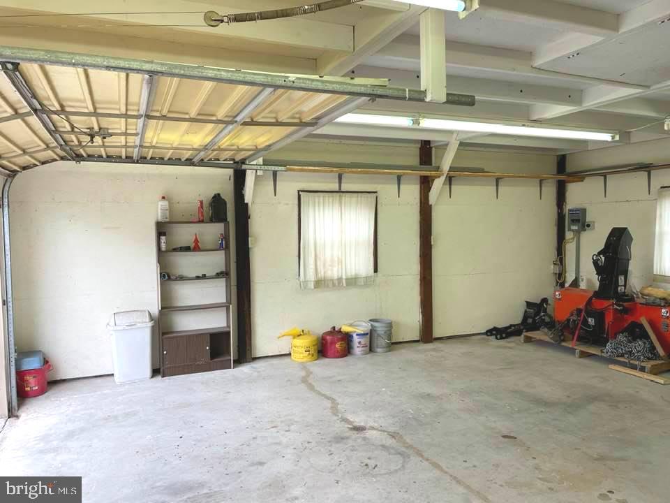 149 Overlook Road Gore, VA 22637 - Photo 23 of 36 Gallery Image 23