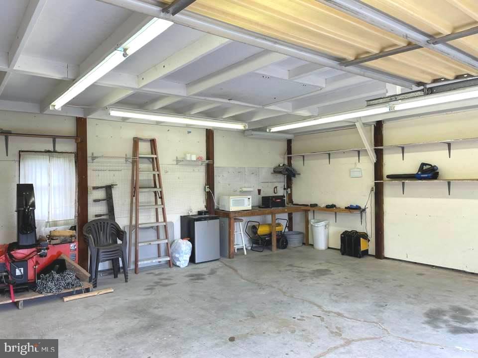 149 Overlook Road Gore, VA 22637 - Photo 24 of 36 Gallery Image 24