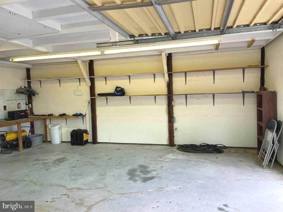 149 Overlook Road Gore, VA 22637 - Photo 25 of 36 Gallery Image 25