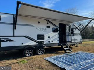 149 Overlook Road Gore, VA 22637 - Photo 27 of 36 Gallery Image 27