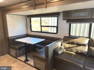 149 Overlook Road Gore, VA 22637 - Photo 31 of 36 Gallery Image 31