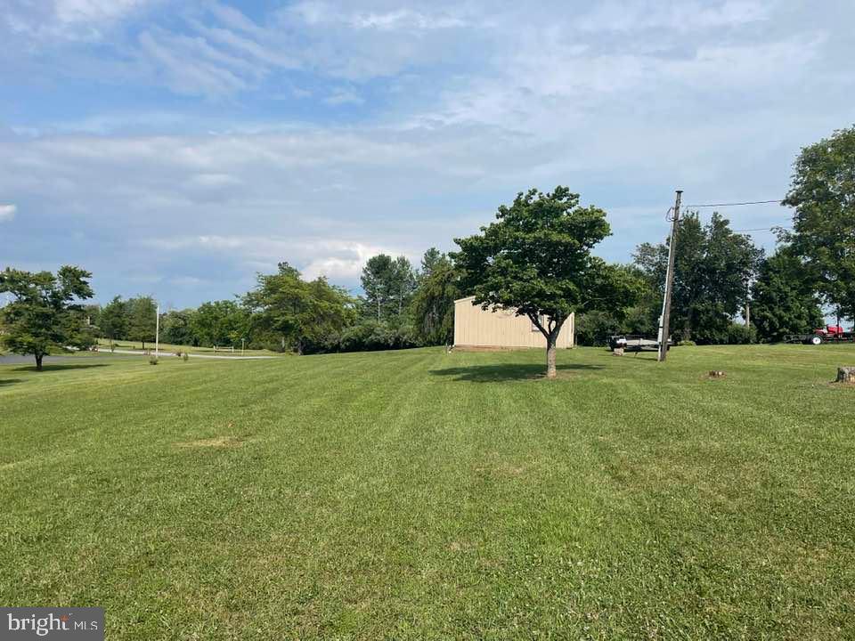 149 Overlook Road Gore, VA 22637 - Photo 4 of 36 Gallery Image 4