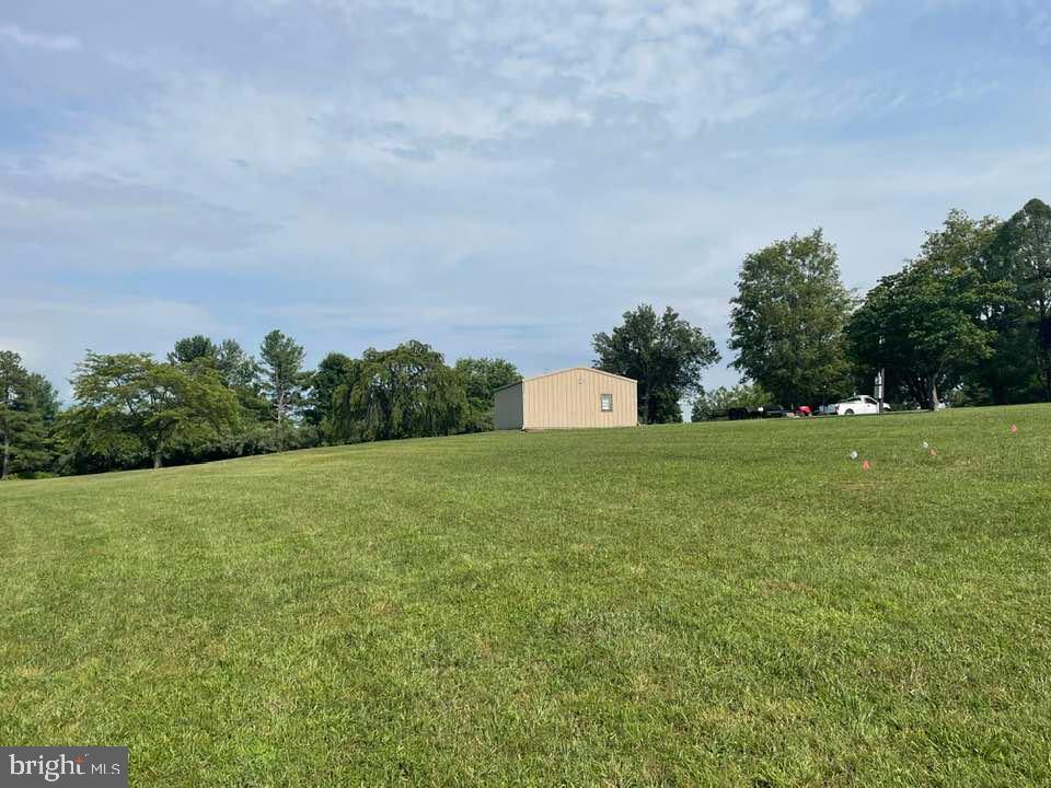 149 Overlook Road Gore, VA 22637 - Photo 5 of 36 Gallery Image 5