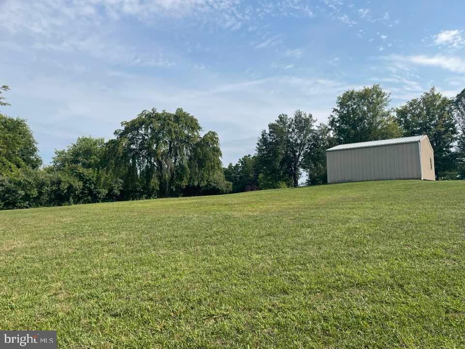 149 Overlook Road Gore, VA 22637 - Photo 6 of 36 Gallery Image 6