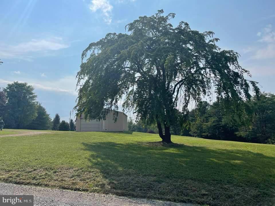 149 Overlook Road Gore, VA 22637 - Photo 7 of 36 Gallery Image 7