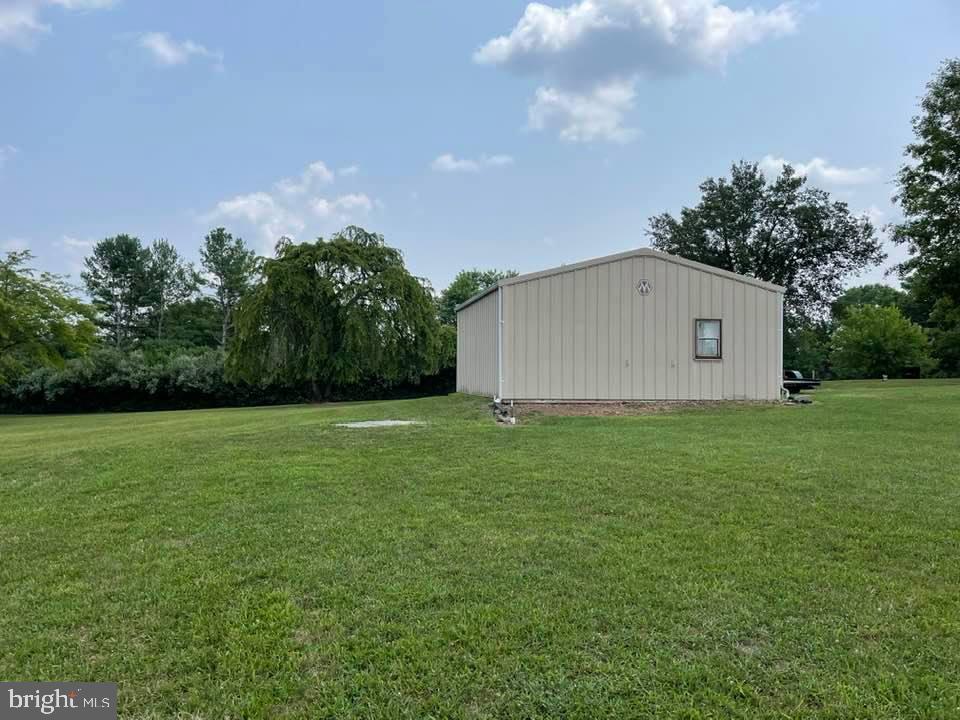 149 Overlook Road Gore, VA 22637 - Photo 9 of 36 Gallery Image 9