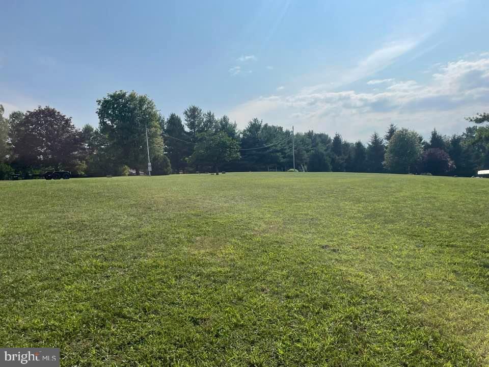149 Overlook Road Gore, VA 22637 - Photo 10 of 36 Gallery Image 10